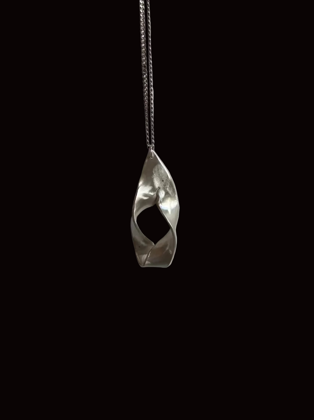 Ribbon 003