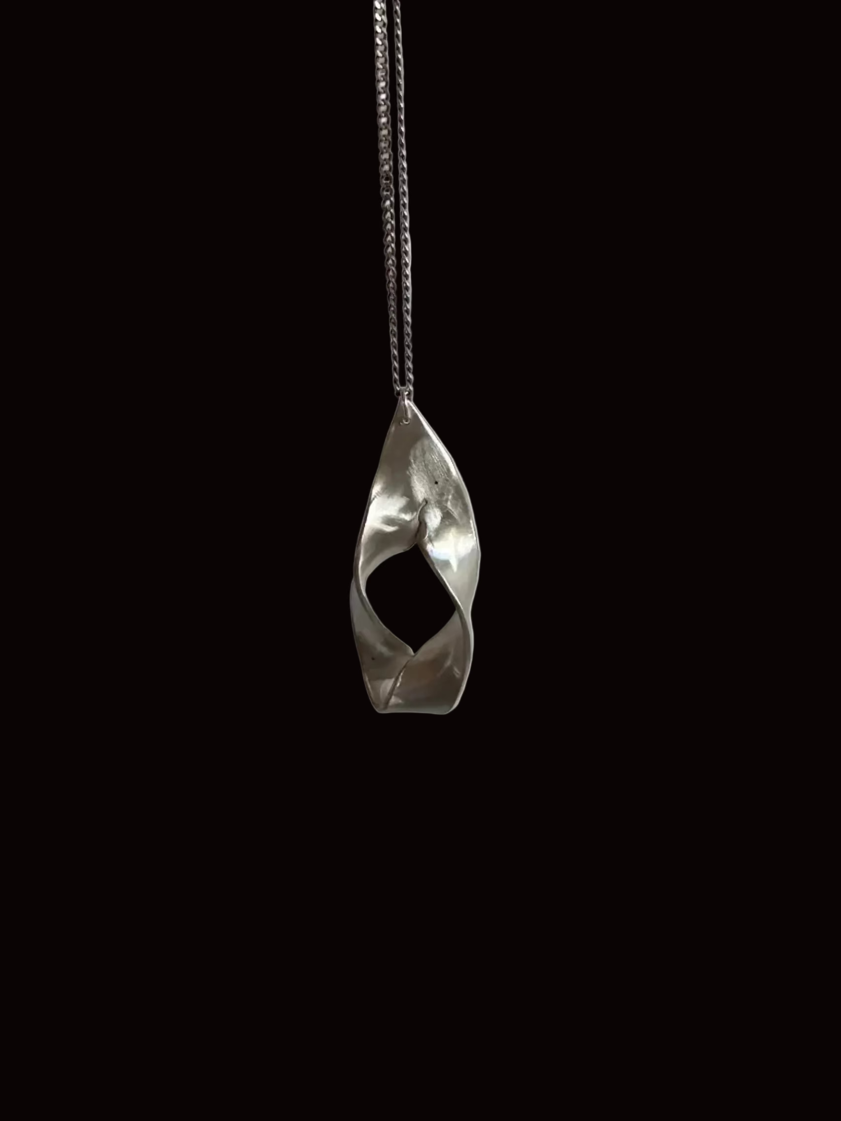 Ribbon 003