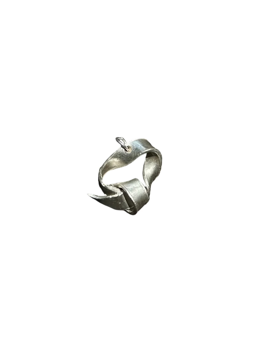 Ribbon 007