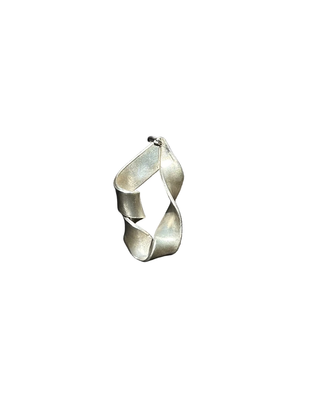 Ribbon 005