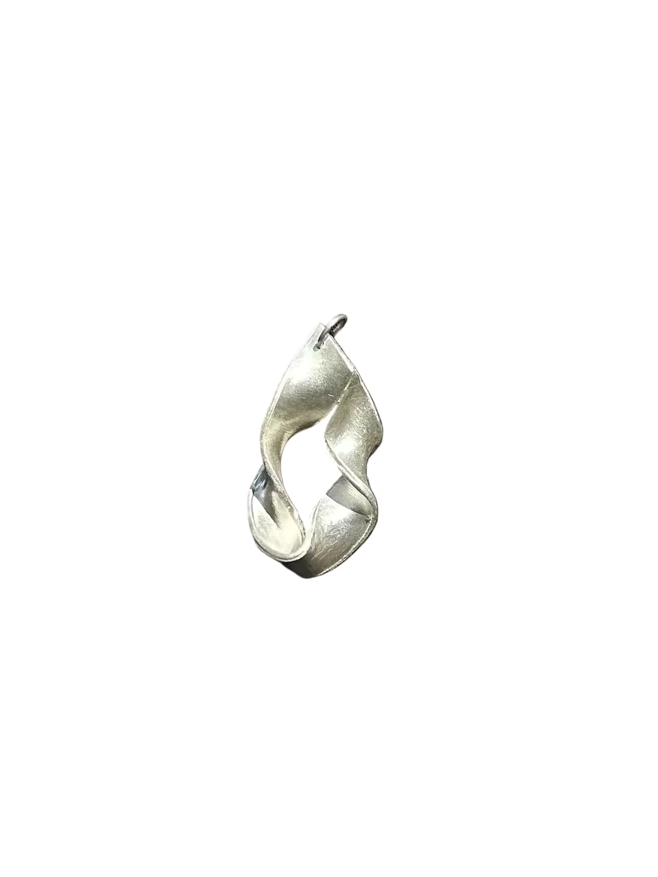Ribbon 001