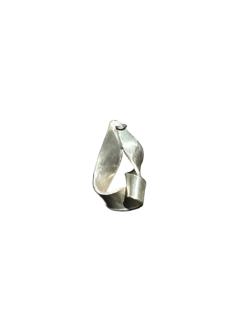 Ribbon 002