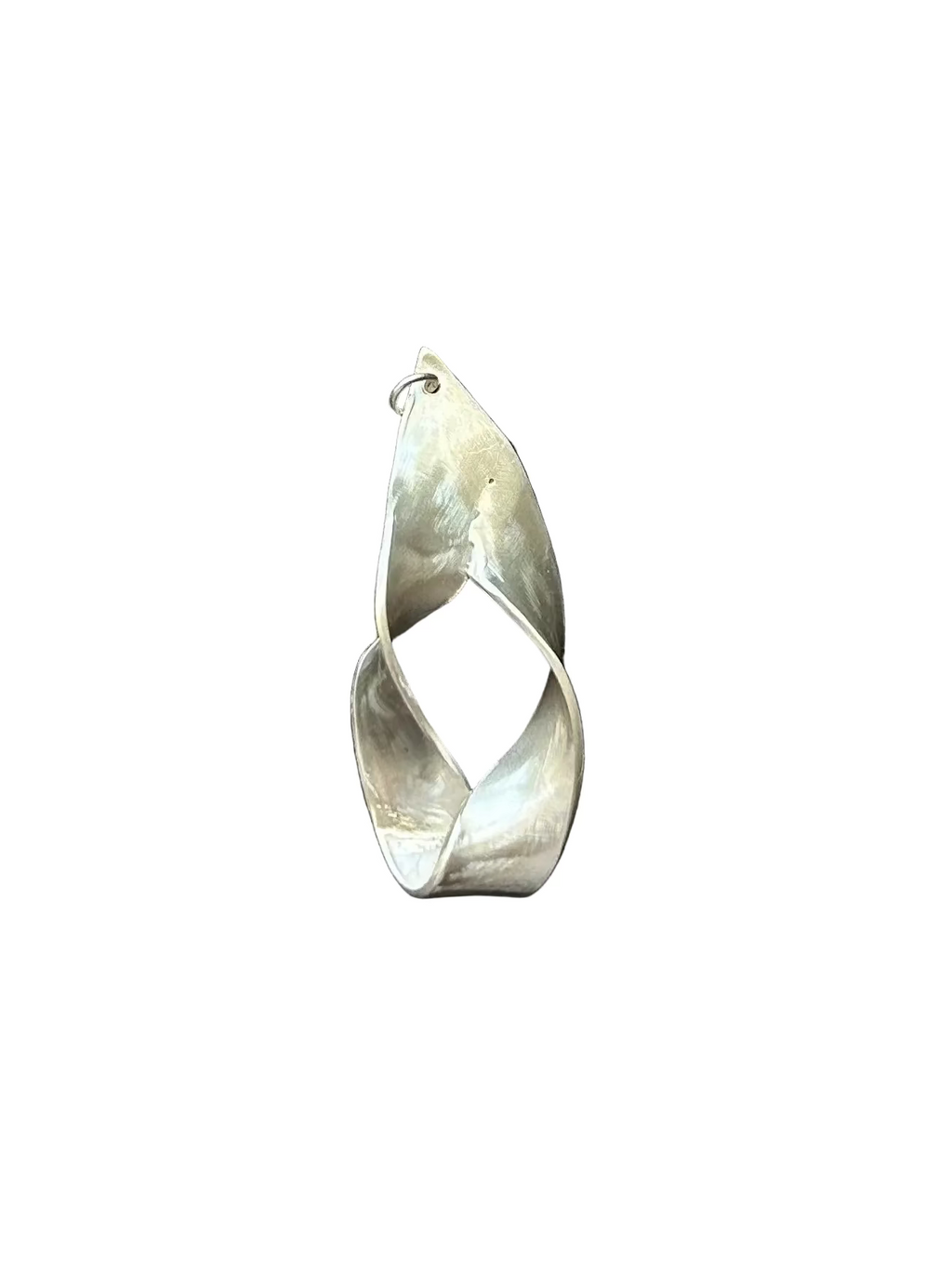 Ribbon 003