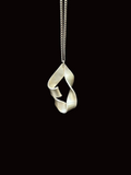 Ribbon 005