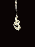 Ribbon 006