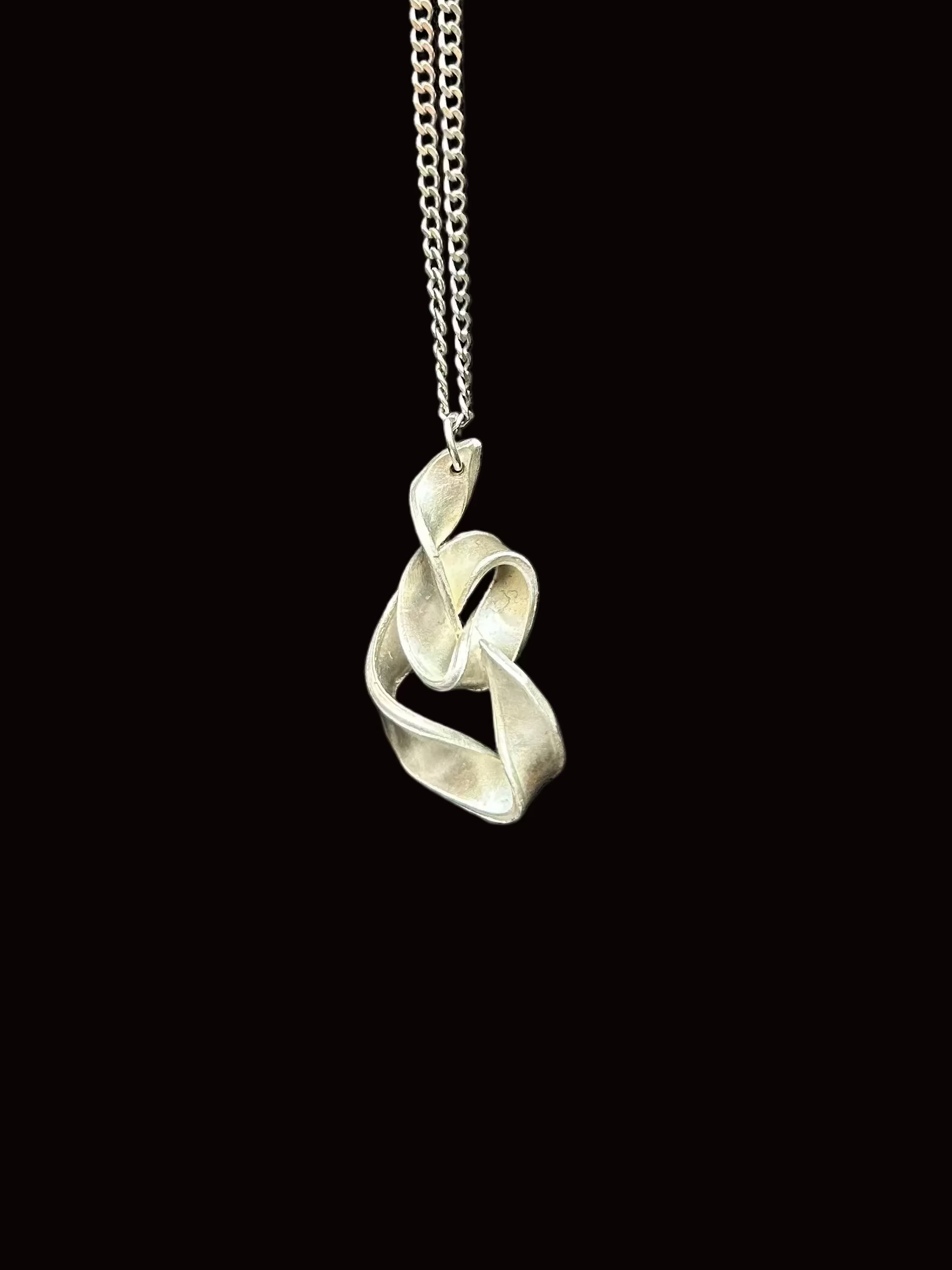 Ribbon 006