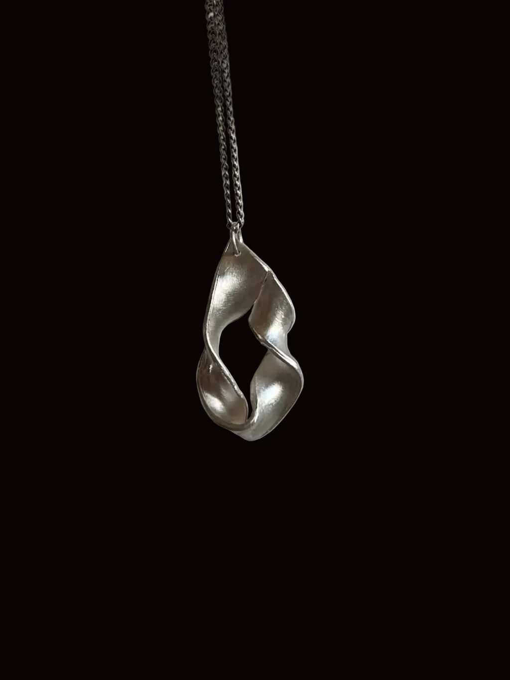Ribbon 001