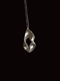 Ribbon 001