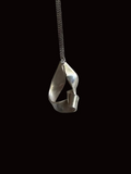 Ribbon 002