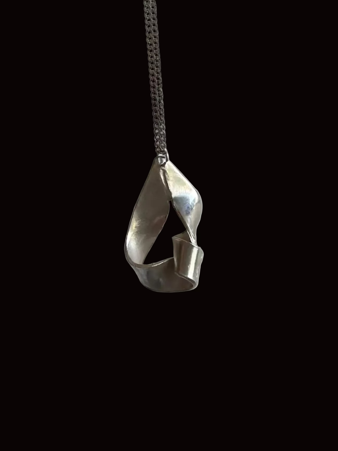 Ribbon 002