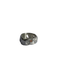Rockpool ring