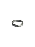 Wave ring